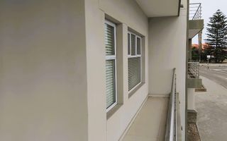 3 Bedroom Apartment/Penthouse To Rent in Swakopmund Central,...