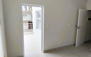 3 Bedroom Apartment/Penthouse To Rent in Swakopmund Central,...