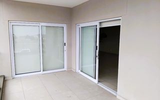 3 Bedroom Apartment/Penthouse To Rent in Swakopmund Central,...