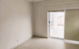 3 Bedroom Apartment/Penthouse To Rent in Swakopmund Central,...