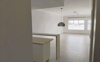 3 Bedroom Apartment/Penthouse To Rent in Swakopmund Central,...