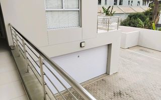 3 Bedroom Apartment/Penthouse To Rent in Swakopmund Central,...