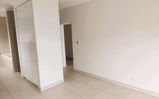 3 Bedroom Apartment/Penthouse To Rent in Swakopmund Central,...