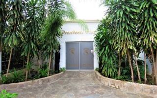 41 Bedroom Hospitality For Sale in Rundu