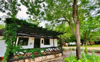 41 Bedroom Hospitality For Sale in Rundu