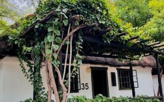 41 Bedroom Hospitality For Sale in Rundu