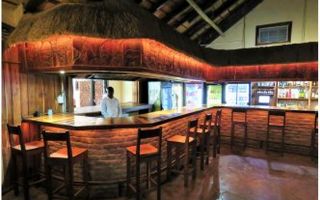 41 Bedroom Hospitality For Sale in Rundu