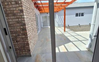 5 Bedroom House For Sale in Ocean View, Swakopmund