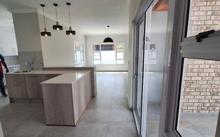 5 Bedroom House For Sale in Ocean View, Swakopmund
