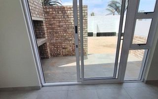 5 Bedroom House For Sale in Ocean View, Swakopmund