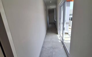 5 Bedroom House For Sale in Ocean View, Swakopmund
