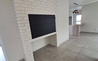 5 Bedroom House For Sale in Ocean View, Swakopmund