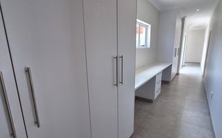 5 Bedroom House For Sale in Ocean View, Swakopmund