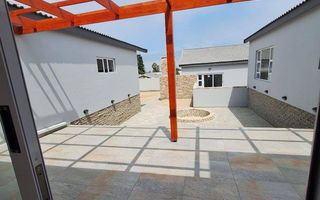 5 Bedroom House For Sale in Ocean View, Swakopmund
