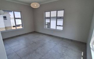 5 Bedroom House For Sale in Ocean View, Swakopmund