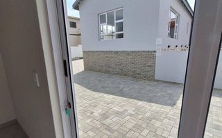 5 Bedroom House For Sale in Ocean View, Swakopmund