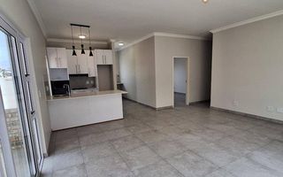5 Bedroom House For Sale in Ocean View, Swakopmund