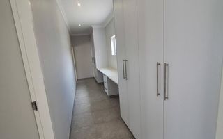 5 Bedroom House For Sale in Ocean View, Swakopmund