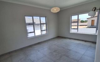 5 Bedroom House For Sale in Ocean View, Swakopmund