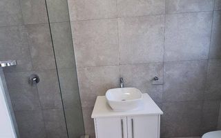 5 Bedroom House For Sale in Ocean View, Swakopmund