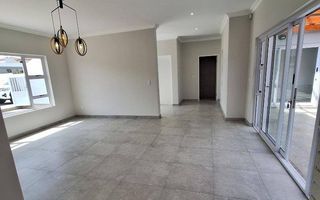 5 Bedroom House For Sale in Ocean View, Swakopmund