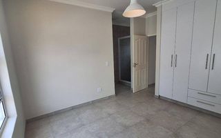 5 Bedroom House For Sale in Ocean View, Swakopmund