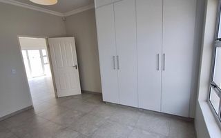 5 Bedroom House For Sale in Ocean View, Swakopmund