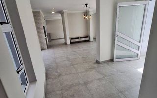 5 Bedroom House For Sale in Ocean View, Swakopmund