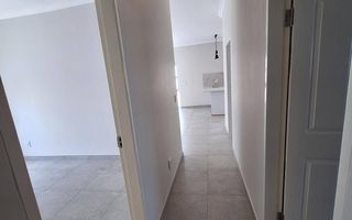 5 Bedroom House For Sale in Ocean View, Swakopmund