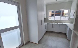 5 Bedroom House For Sale in Ocean View, Swakopmund