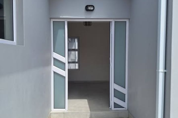 5 Bedroom House For Sale in Ocean View, Swakopmund