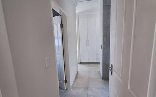 5 Bedroom House For Sale in Ocean View, Swakopmund