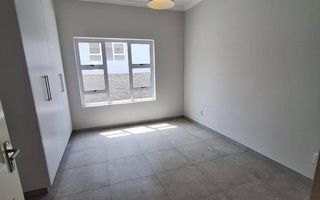 5 Bedroom House For Sale in Ocean View, Swakopmund