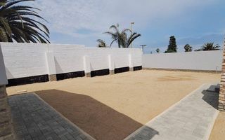 5 Bedroom House For Sale in Ocean View, Swakopmund