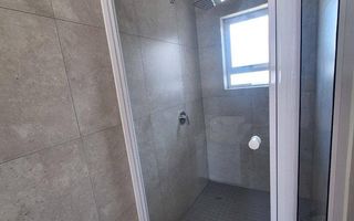 5 Bedroom House For Sale in Ocean View, Swakopmund