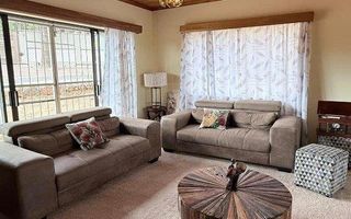 5 Bedroom House For Sale in Ocean View, Swakopmund