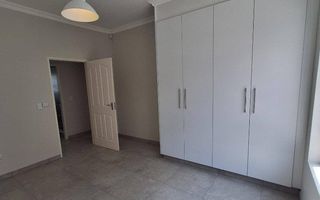 5 Bedroom House For Sale in Ocean View, Swakopmund