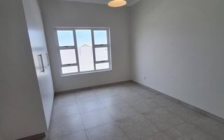 5 Bedroom House For Sale in Ocean View, Swakopmund