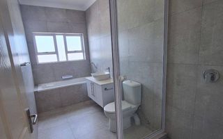 5 Bedroom House For Sale in Ocean View, Swakopmund