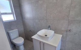 5 Bedroom House For Sale in Ocean View, Swakopmund