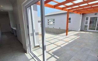 5 Bedroom House For Sale in Ocean View, Swakopmund