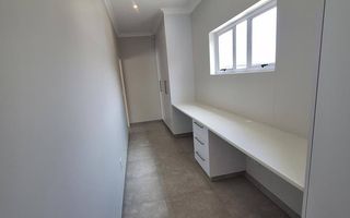 5 Bedroom House For Sale in Ocean View, Swakopmund