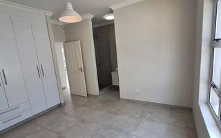 5 Bedroom House For Sale in Ocean View, Swakopmund