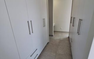 5 Bedroom House For Sale in Ocean View, Swakopmund