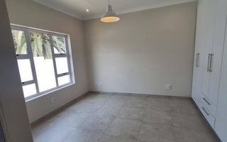 5 Bedroom House For Sale in Ocean View, Swakopmund