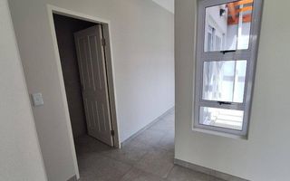 5 Bedroom House For Sale in Ocean View, Swakopmund