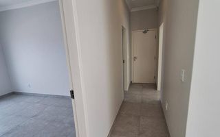 5 Bedroom House For Sale in Ocean View, Swakopmund