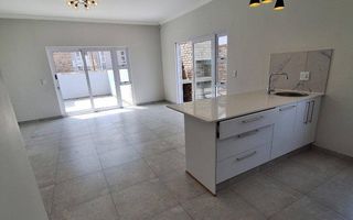 5 Bedroom House For Sale in Ocean View, Swakopmund