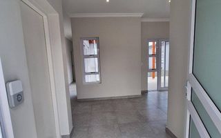 5 Bedroom House For Sale in Ocean View, Swakopmund