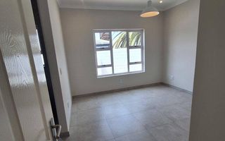 5 Bedroom House For Sale in Ocean View, Swakopmund